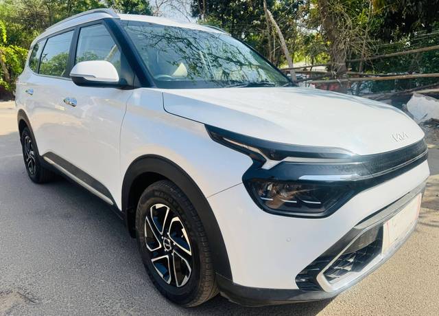 https://images10.gaadi.com/usedcar_image/4620016/original/processed_afeeb419748377ee172259493d4aac61.jpg?imwidth=6400