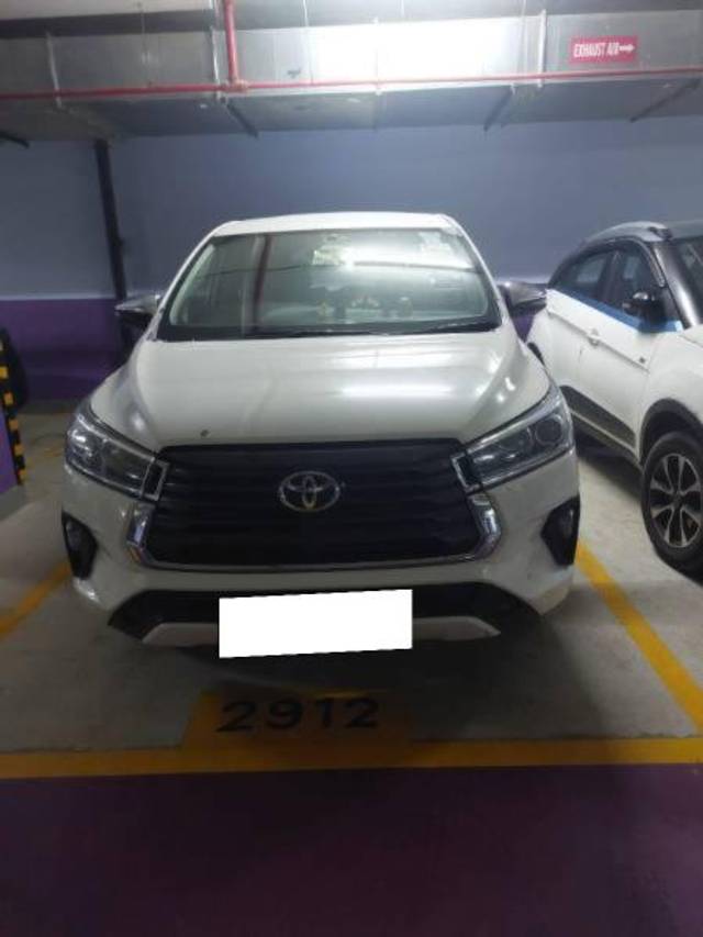 https://images10.gaadi.com/usedcar_image/4620017/original/processed_237448b6-2f05-4837-a4c3-2a764bf9b508.jpg?imwidth=6400