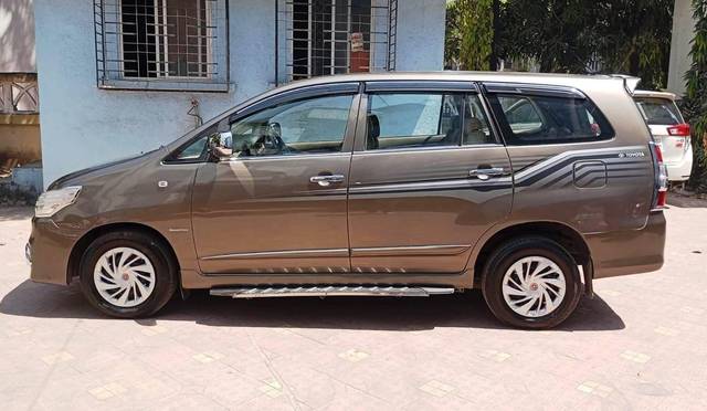 https://images10.gaadi.com/usedcar_image/4620020/original/processed_a679adad8c3a6918c2f50cec92c66eac.jpeg?imwidth=6402