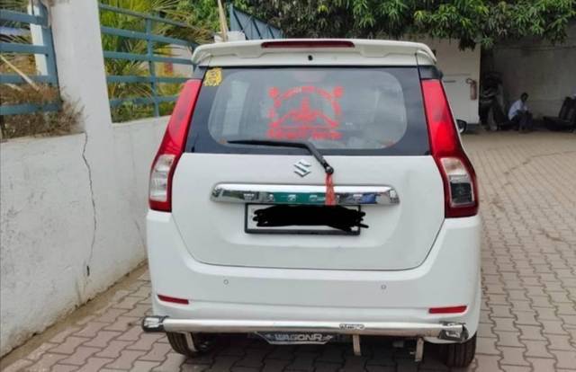 https://images10.gaadi.com/usedcar_image/4620021/original/processed_processed_36d9f891-29f0-4d9f-91e1-392335cda788.jpg?imwidth=6402
