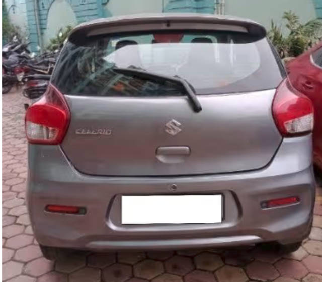 https://images10.gaadi.com/usedcar_image/4620024/original/b31af4e8-3524-453f-a957-606acab89325.png?imwidth=6401