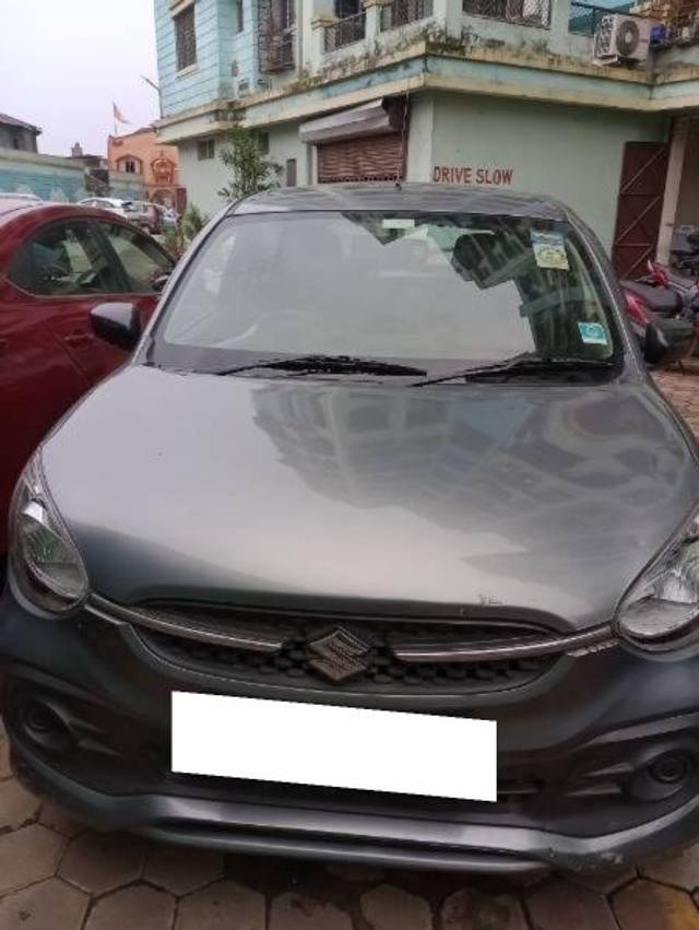 https://images10.gaadi.com/usedcar_image/4620024/original/processed_2015a4fc-d8e8-4ada-a3ba-ab20e90ee2df.jpg?imwidth=6401