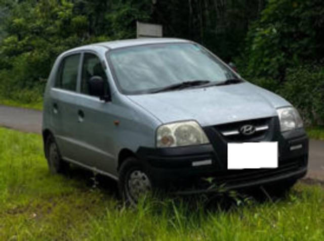https://images10.gaadi.com/usedcar_image/4620038/original/processed_b414c71e-8b45-4ce8-b7a1-80ac770e7ed6.png?imwidth=6400