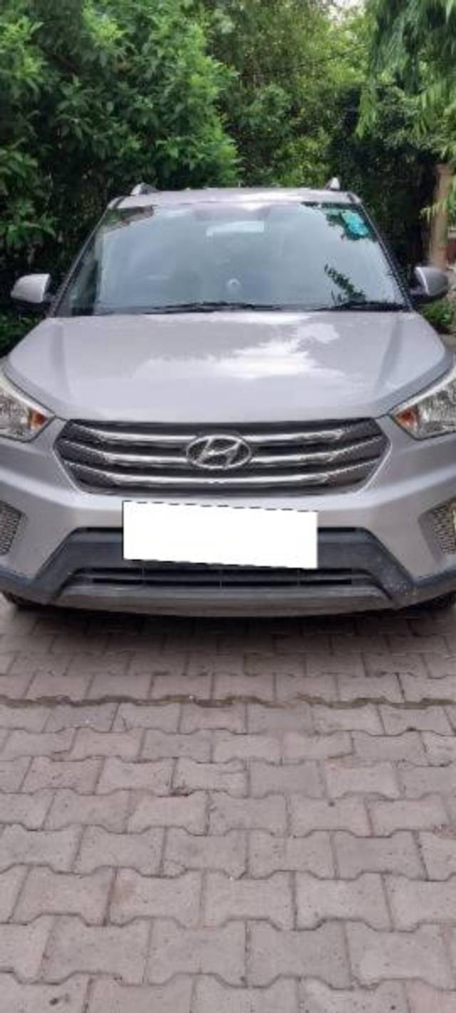 https://images10.gaadi.com/usedcar_image/4620048/original/processed_84f1a64a-d842-45e0-8bad-7d6ea708f8d0.jpg?imwidth=6400