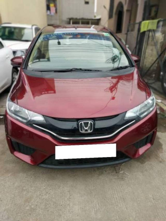 https://images10.gaadi.com/usedcar_image/4620058/original/processed_c6e3c20f-fc5b-4038-bc16-d154a4ada661.jpg?imwidth=6400