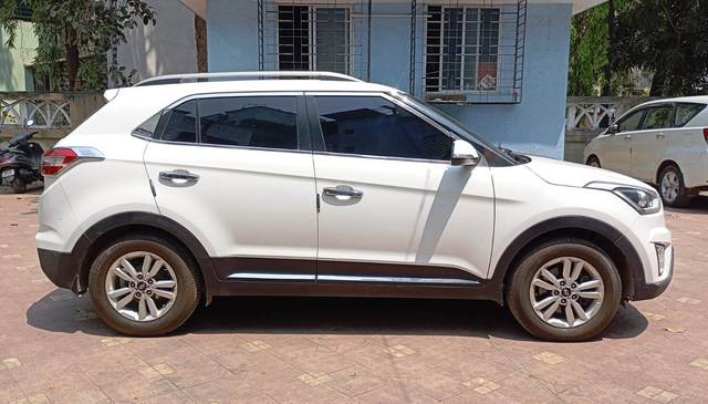 https://images10.gaadi.com/usedcar_image/4620065/original/84ad84dff7dd6312c77635370fe62537.jpeg?imwidth=6401