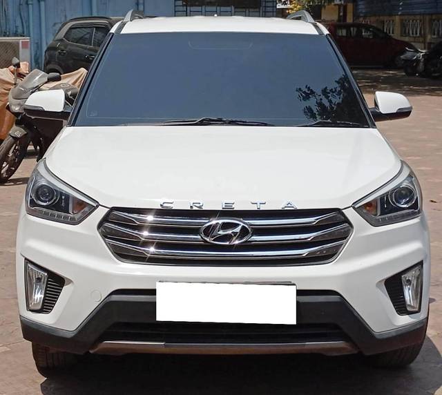 https://images10.gaadi.com/usedcar_image/4620065/original/processed_8f3ba0be956e1693aa03d912579e6ea7.jpeg?imwidth=6400