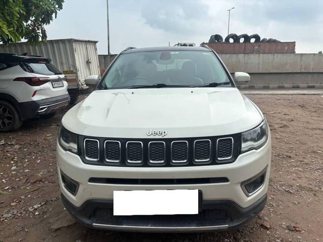 https://images10.gaadi.com/usedcar_image/4620068/original/processed_0d36ec57-7ed0-4f7d-92ad-7d76eb31258d.jpg?imwidth=6400