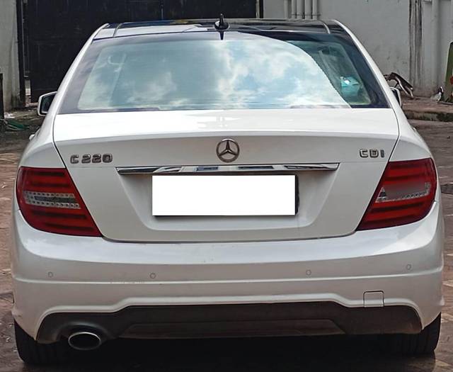 https://images10.gaadi.com/usedcar_image/4620074/original/processed_6c4ed2bb1cd01cfc47cc70dce932430a.jpeg?imwidth=6401