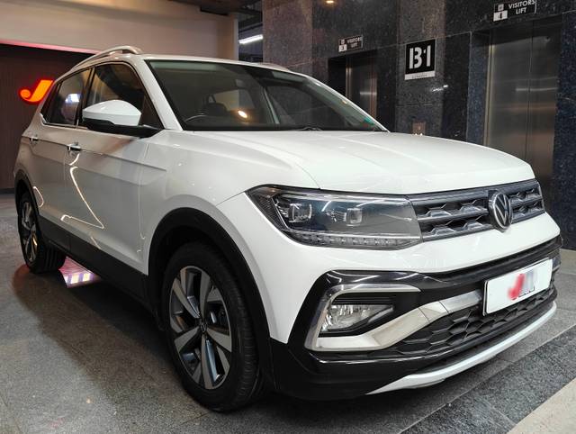 https://images10.gaadi.com/usedcar_image/4620079/original/processed_2551edeb196b57460d2fdc3be488cea4.jpg?imwidth=6400