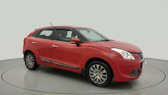 https://images10.gaadi.com/usedcar_image/4620080/original/9406d5d451f32c6255653c869ae80f27.jpg?imwidth=6400