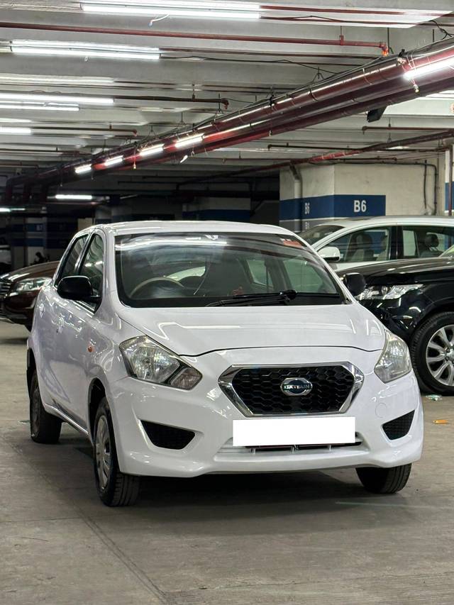 https://images10.gaadi.com/usedcar_image/4620081/original/processed_1a615e152fc5699904b9f83eca429a76.jpg?imwidth=6400
