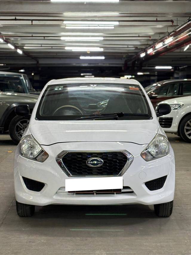 https://images10.gaadi.com/usedcar_image/4620081/original/processed_8633e0a4c786da5e86929f33341413c8.jpg?imwidth=6402