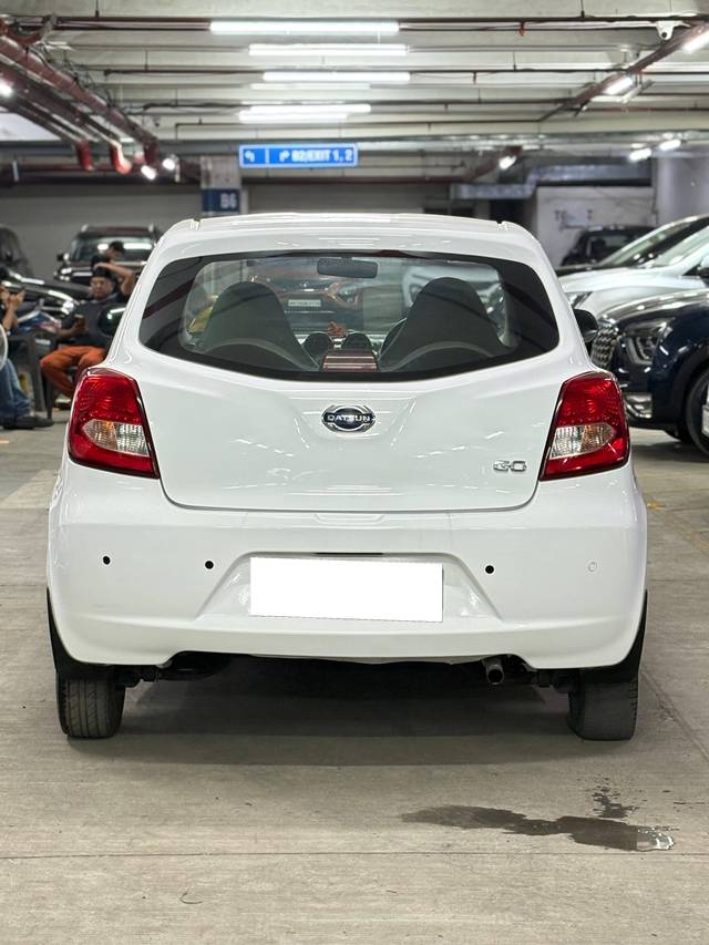 https://images10.gaadi.com/usedcar_image/4620081/original/processed_c35284c74ad4b4720ad229216fe7070f.jpg?imwidth=6401