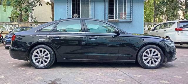 https://images10.gaadi.com/usedcar_image/4620087/original/processed_58689dadb46ea0a2191d5c8514e2f7f0.jpeg?imwidth=6401