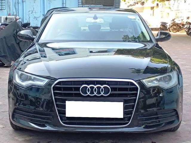 https://images10.gaadi.com/usedcar_image/4620087/original/processed_7cb94e4ce528875727dbfefb172afadf.jpeg?imwidth=6400
