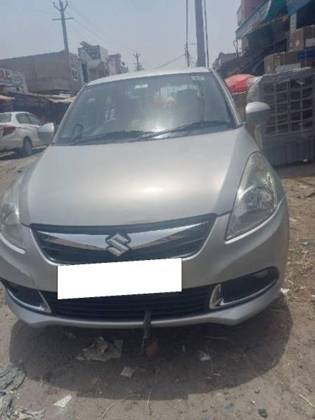 https://images10.gaadi.com/usedcar_image/4620090/original/processed_18b6bfc1-4158-4f95-a6d0-ee6cd4d2e1b4.jpg?imwidth=6400