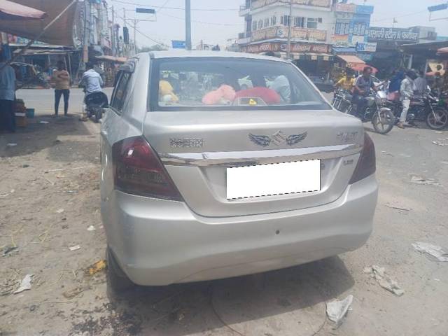 https://images10.gaadi.com/usedcar_image/4620090/original/processed_20f43330-9f7e-4b80-8772-3de8c27b6d03.jpg?imwidth=6401