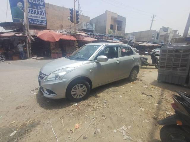 https://images10.gaadi.com/usedcar_image/4620090/original/processed_cd5d9970-01e8-4604-a46a-f5dd6864d3c4.jpg?imwidth=6402