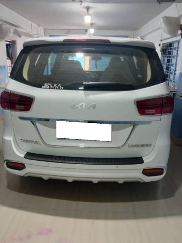 https://images10.gaadi.com/usedcar_image/4620093/original/processed_0478ef69-c49a-486c-91a3-cdc7f1203574.jpg?imwidth=6401
