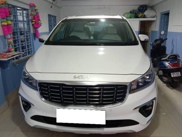 https://images10.gaadi.com/usedcar_image/4620093/original/processed_94224426-beab-4939-a6d0-128e1e44521a.jpg?imwidth=6400