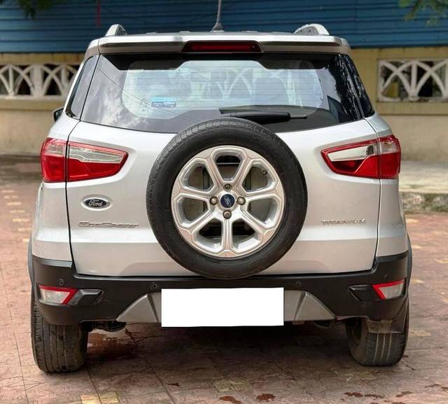 https://images10.gaadi.com/usedcar_image/4620094/original/processed_15bcb0424c6aeca2368f8b9b7aed7e68.jpeg?imwidth=6402