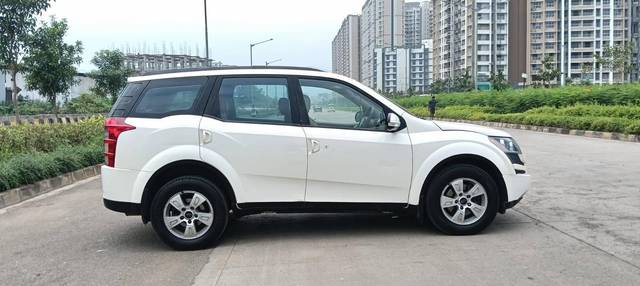 https://images10.gaadi.com/usedcar_image/4620099/original/processed_57552268afb8ad8b3f57ea39d6eadd86.jpg?imwidth=6401