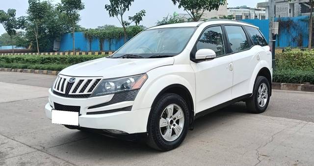 https://images10.gaadi.com/usedcar_image/4620099/original/processed_7b8d4528a8f8da0090f4bce753619d75.jpg?imwidth=6400