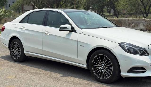 https://images10.gaadi.com/usedcar_image/4620102/original/860f8dd80baf1b7c654252b43639f3bc.jpg?imwidth=6400