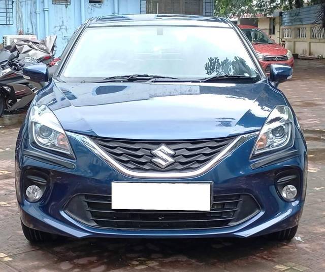 https://images10.gaadi.com/usedcar_image/4620105/original/processed_4ac8bfceca388221d56bed9bee43168e.jpeg?imwidth=6400