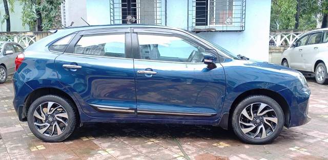 https://images10.gaadi.com/usedcar_image/4620105/original/processed_a89a51ad3953e877b174b6859e2507cb.jpeg?imwidth=6401