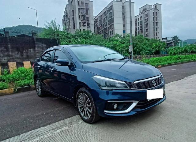 https://images10.gaadi.com/usedcar_image/4620106/original/processed_3eb8943de617983b8372602d672da85c.jpg?imwidth=6400