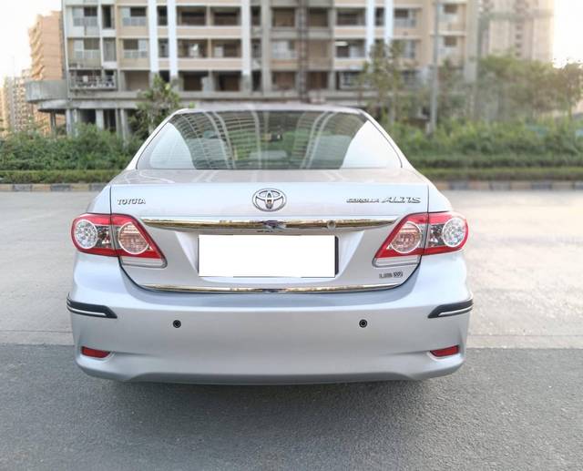 https://images10.gaadi.com/usedcar_image/4620109/original/processed_62a528842568b28f3be323cba740ae7e.jpg?imwidth=6402