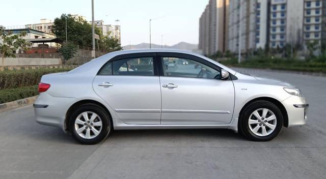 https://images10.gaadi.com/usedcar_image/4620109/original/processed_6dde0f02ae2e60b481858414087604fd.jpg?imwidth=6401