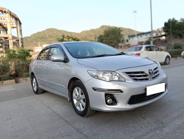 https://images10.gaadi.com/usedcar_image/4620109/original/processed_8cb3cce19d3d54c2da93aada7d174e37.jpg?imwidth=6400