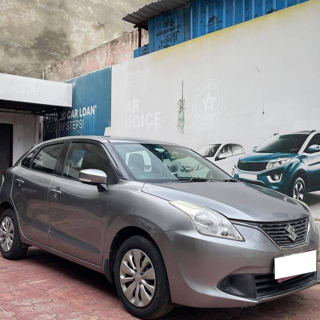 https://images10.gaadi.com/usedcar_image/4620110/original/processed_f7898082f4a00089054c41904e6a275d.jpg?imwidth=6400