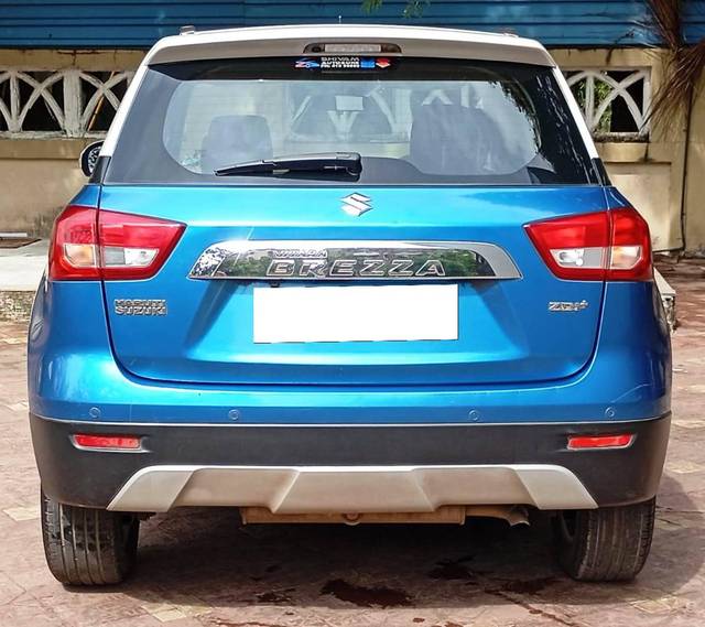 https://images10.gaadi.com/usedcar_image/4620111/original/processed_1f611edb695b3d59873be88bb61cdc51.jpeg?imwidth=6402