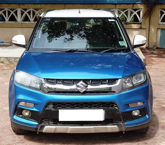 https://images10.gaadi.com/usedcar_image/4620111/original/processed_81e28426b888074c6cd5a8ef99cb73c9.jpeg?imwidth=6400