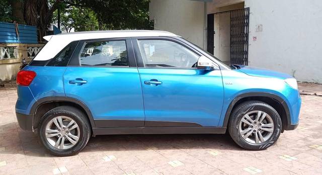 https://images10.gaadi.com/usedcar_image/4620111/original/processed_97f091d202bd7ce7ca2262b7613fceea.jpeg?imwidth=6401