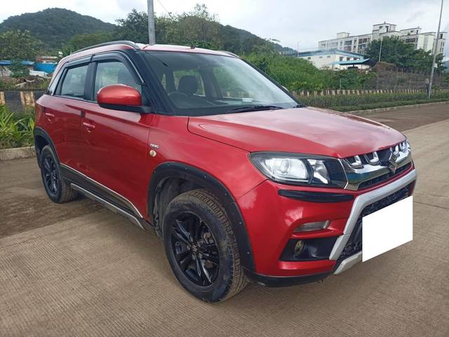 https://images10.gaadi.com/usedcar_image/4620117/original/processed_73583f3c729af1285af9d4a5db5d5f57.jpg?imwidth=6400