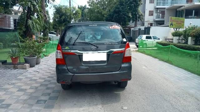 https://images10.gaadi.com/usedcar_image/4620118/original/processed_3215df00-a1b5-4019-8994-cf4a7b3edf75.jpg?imwidth=6402