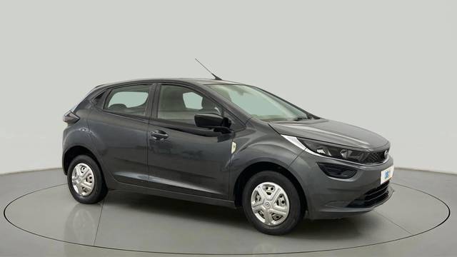 https://images10.gaadi.com/usedcar_image/4620123/original/1dcae6f9a43b1651c8ca7c4b3ea95853.jpg?imwidth=6400