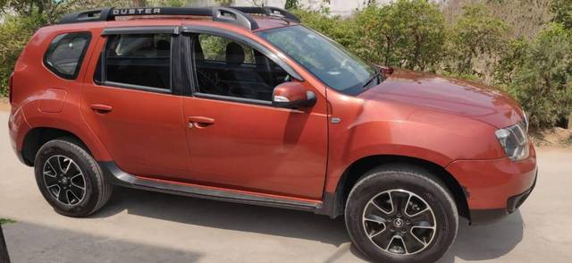 https://images10.gaadi.com/usedcar_image/4620124/original/processed_bf9905d9-5166-4cd5-aa58-14701b200e92.jpg?imwidth=6400