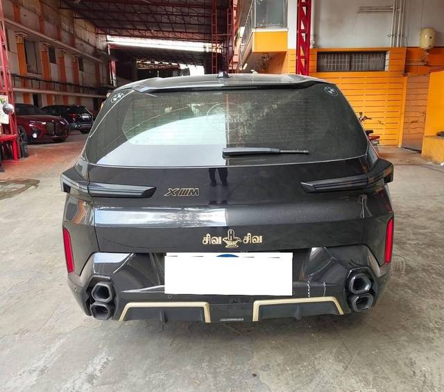 https://images10.gaadi.com/usedcar_image/4620125/original/processed_fab9d142f590f063419b81f704dc074e.jpg?imwidth=6402
