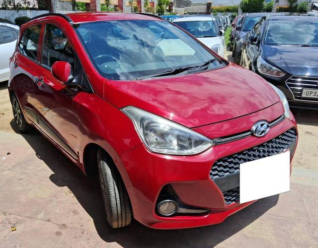 https://images10.gaadi.com/usedcar_image/4620134/original/processed_2c2ee656d919d7017d9509f466750599.jpg?imwidth=6400
