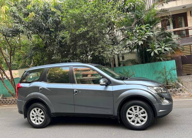 https://images10.gaadi.com/usedcar_image/4620138/original/175b24bbd21c90c30d16238e2443ab12.jpg?imwidth=6401