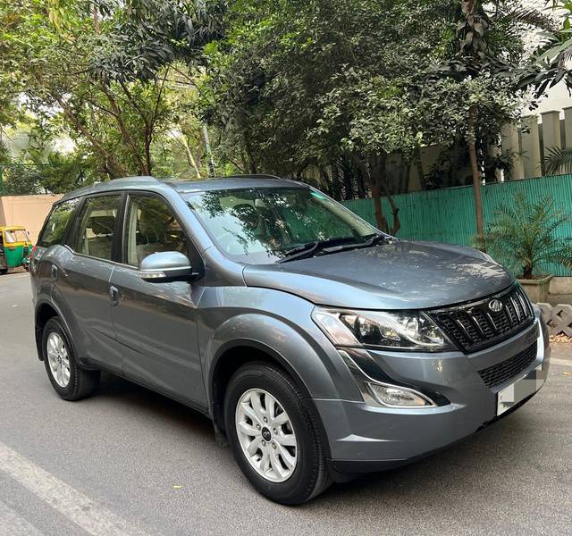 https://images10.gaadi.com/usedcar_image/4620138/original/c158271258d94a43fac9f7e9138470de.jpg?imwidth=6400