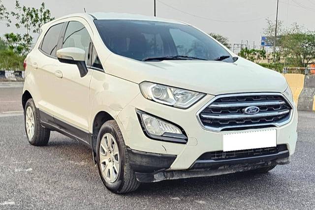 https://images10.gaadi.com/usedcar_image/4620139/original/processed_30b70e8bc0c63af32ab26b3ba4734476.jpg?imwidth=6400