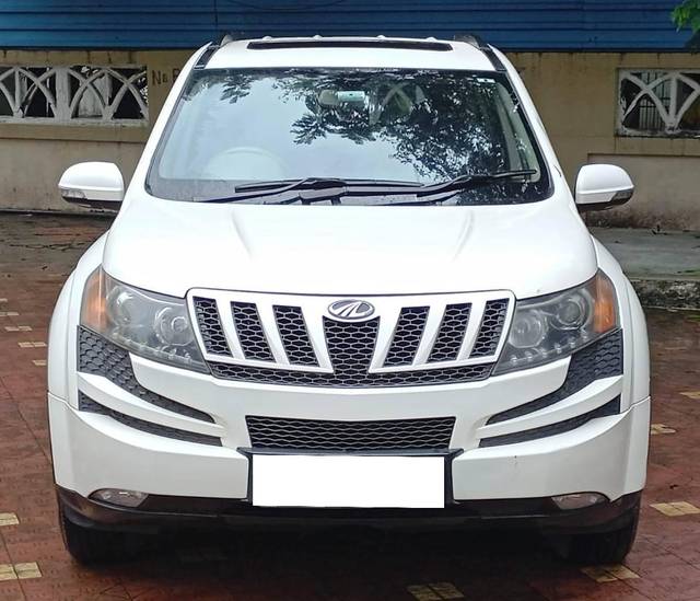 https://images10.gaadi.com/usedcar_image/4620144/original/processed_0fcfeed99ecd973599526731a0aa4c6b.jpeg?imwidth=6400