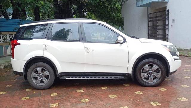 https://images10.gaadi.com/usedcar_image/4620144/original/processed_c196c0c35e8de82326f5bfd08754ecee.jpeg?imwidth=6401